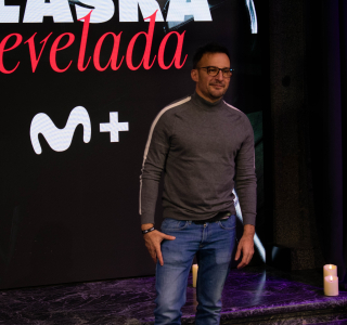Presentacion-de-Alaska-Revelada-50