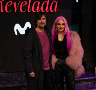 Presentacion-de-Alaska-Revelada-51