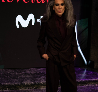Presentacion-de-Alaska-Revelada-54