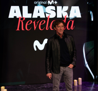 Presentacion-de-Alaska-Revelada-58
