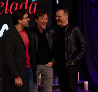 Presentacion-de-Alaska-Revelada-59