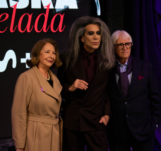 Presentacion-de-Alaska-Revelada-63