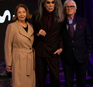Presentacion-de-Alaska-Revelada-64