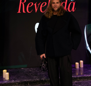 Presentacion-de-Alaska-Revelada-65