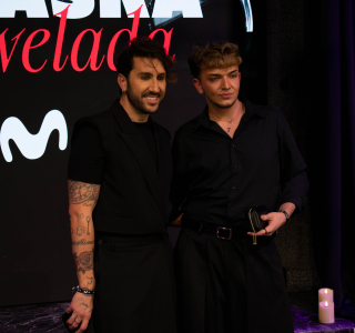 Presentacion-de-Alaska-Revelada-66