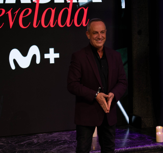 Presentacion-de-Alaska-Revelada-68