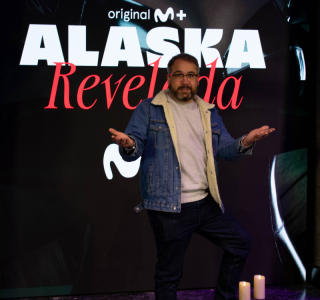 Presentacion-de-Alaska-Revelada-69