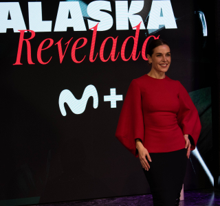 Presentacion-de-Alaska-Revelada-72