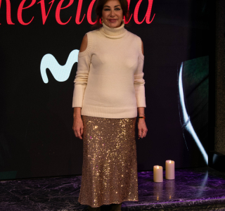 Presentacion-de-Alaska-Revelada-73