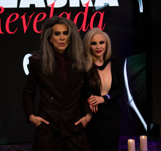 Presentacion-de-Alaska-Revelada-87