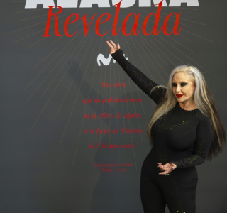 Presentacion-de-‘Alaska-Revelada-01