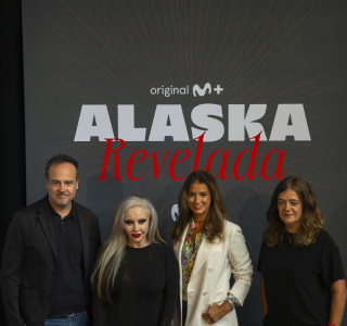 Presentacion-de-‘Alaska-Revelada-03