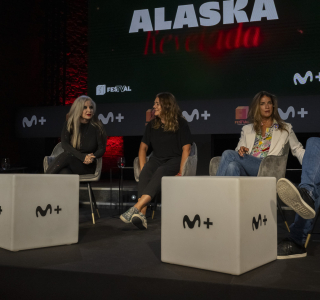 Presentacion-de-‘Alaska-Revelada-06
