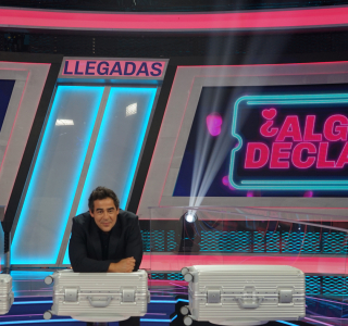 Presentacion-de-Algo-que-declarar-02