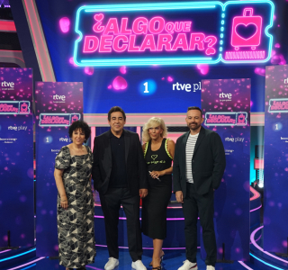 Presentacion-de-Algo-que-declarar-04