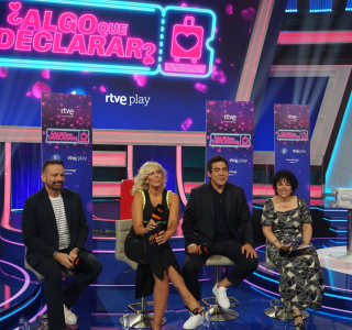 Presentacion-de-Algo-que-declarar-05
