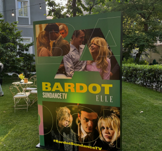 Presentacion-de-Bardot-01