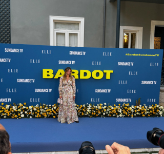 Presentacion-de-Bardot-02