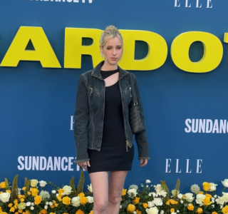 Presentacion-de-Bardot-05