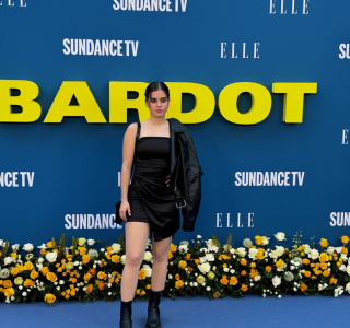 Presentacion-de-Bardot-06