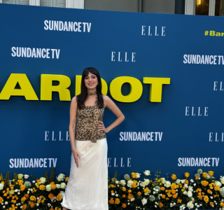 Presentacion-de-Bardot-11