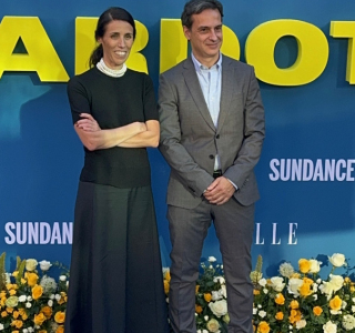 Presentacion-de-Bardot-20