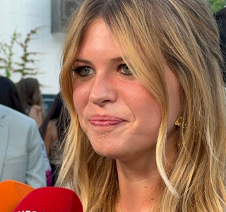 Presentacion-de-Bardot-29