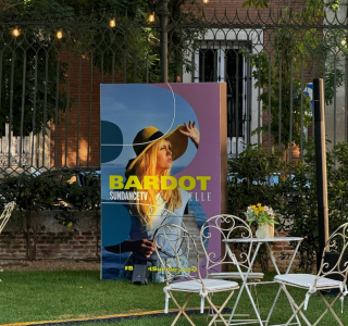 Presentacion-de-Bardot-31