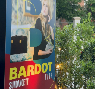 Presentacion-de-Bardot-32