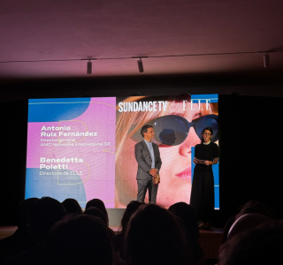 Presentacion-de-Bardot-33