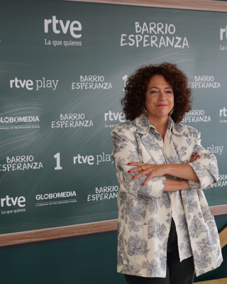 Presentacion-de-‘Barrio-Esperanza-01