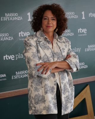 Presentacion-de-‘Barrio-Esperanza-02