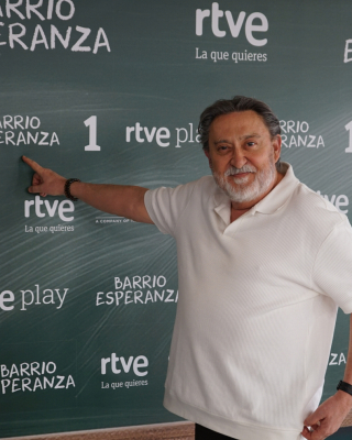 Presentacion-de-‘Barrio-Esperanza-03