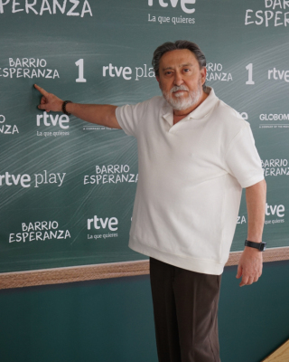 Presentacion-de-‘Barrio-Esperanza-04