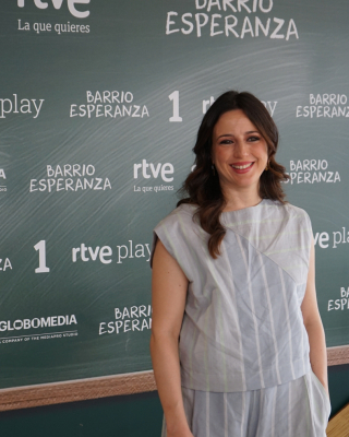 Presentacion-de-‘Barrio-Esperanza-05
