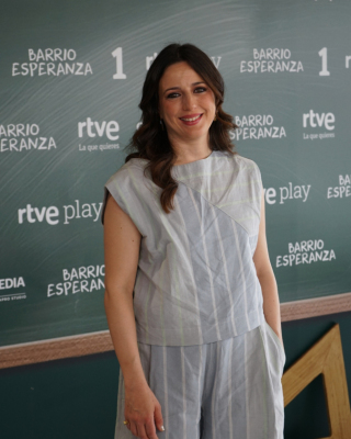 Presentacion-de-‘Barrio-Esperanza-06