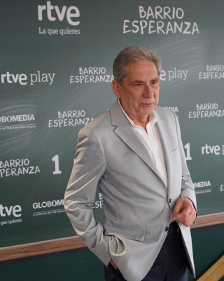 Presentacion-de-‘Barrio-Esperanza-10