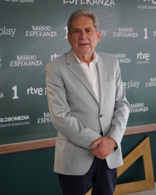 Presentacion-de-‘Barrio-Esperanza-11