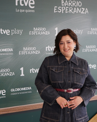 Presentacion-de-‘Barrio-Esperanza-14