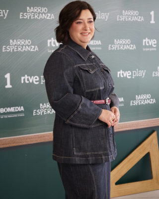 Presentacion-de-‘Barrio-Esperanza-15