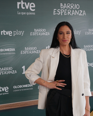Presentacion-de-‘Barrio-Esperanza-16