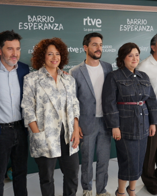 Presentacion-de-‘Barrio-Esperanza-18