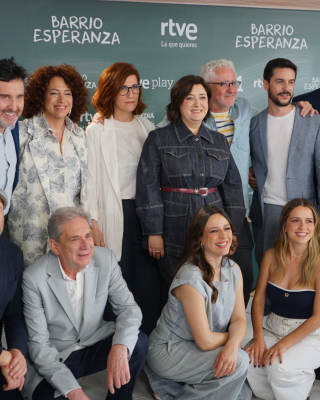 Presentacion-de-‘Barrio-Esperanza-19