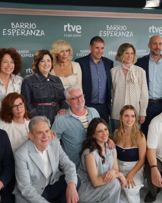 Presentacion-de-‘Barrio-Esperanza-20
