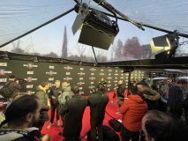 Presentacion-de-Bose-001