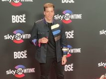 Presentacion-de-Bose-002