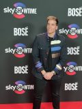 Presentacion-de-Bose-003