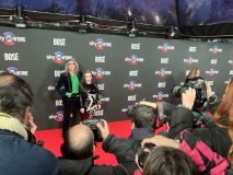 Presentacion-de-Bose-008