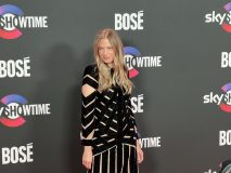 Presentacion-de-Bose-012