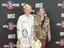 Presentacion-de-Bose-017